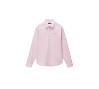 Shirt Napapijri G-Terre Oxford 2XL