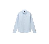 Shirt Napapijri G-Terre Oxford XL