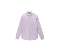 Shirt Napapijri Terra M