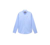 Shirt Napapijri Terra XS