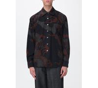 Shirt OUR LEGACY Men color Brown - Size: 48 - male