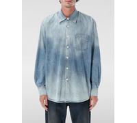 Shirt OUR LEGACY Men color Multicolor - Size: 52 - male