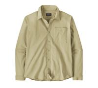Shirt Patagonia Nomader 2XL