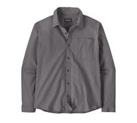 Patagonia - Nomader Shirt - Shirt size XL, grey