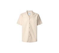 Shirt Pepe Jeans Ansel Blanc S
