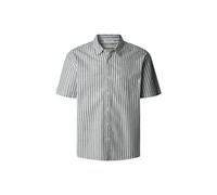 Shirt Pepe Jeans Christopher Blanc M