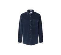 Shirt Pepe Jeans Clayton Bleu M