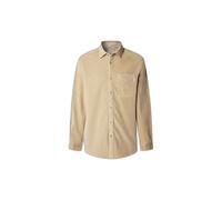 Shirt Pepe Jeans Clayton Gris M
