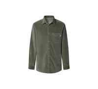 Shirt Pepe Jeans Clayton Vert S