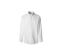 Shirt Pepe Jeans Cluny Blanc XL