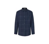 Shirt Pepe Jeans Coventry Bleu M