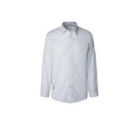 Shirt Pepe Jeans Craig Blanc S