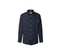Shirt Pepe Jeans Creed Bleu S