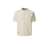 Shirt Pepe Jeans Dylan Blanc S