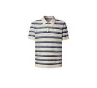 Shirt Pepe Jeans Florian Bleu S