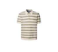 Shirt Pepe Jeans Florian Vert M