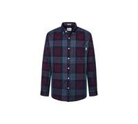 Shirt Pepe Jeans Marcus Bleu L