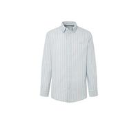 Shirt Pepe Jeans Marius Bleu L