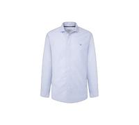 Shirt Pepe Jeans Mark Bleu S