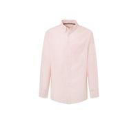 Pepe Jeans Matthew Long Sleeve Shirt Pink S Men