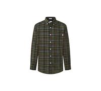 Pepe Jeans Men's Max, Shirt, Green, M