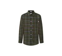 Pepe Jeans Max Long Sleeve Shirt