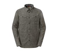 Shirt Picture LEWELL SHIRT (C Pure Cashmere) Men