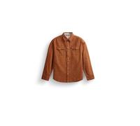 Shirt Picture LEWELL SHIRT (Red Clay) Men's