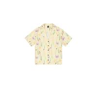 Shirt Picture MILOU PRINTED SHIRT (B French Flower Print) Women