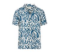 Shirt Protest Dre Bleu S