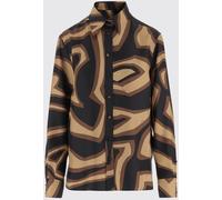Shirt PUCCI Woman color Black - Size: 44 - female