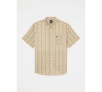 Shirt Quiksilver Apero Classic Blanc 2XL