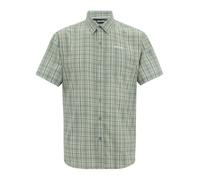 Shirt Regatta Begarno Bleu XL