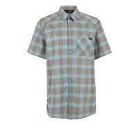 Shirt Regatta Begarno Bleu S