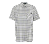 Shirt Regatta Begarno Blanc S
