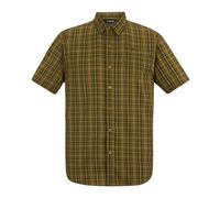 Shirt Regatta Begarno XL