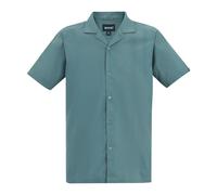 Regatta Mens Hadlin Lightweight Shirt XL Blue
