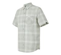 Shirt Regatta Loran Argenté 3XL