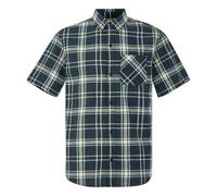 Shirt Regatta Loran Bleu XL