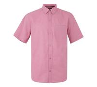 Shirt Regatta Loran Violet 2XL