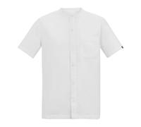 Shirt Regatta Lovrey Blanc L