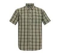Shirt Regatta Mindano 3XL