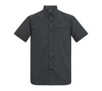 Shirt Regatta Mindano 5XL