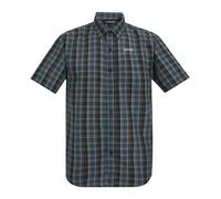 Shirt Regatta Mindano Bleu M