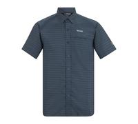 Shirt Regatta Mindano Bleu M