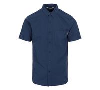Shirt Regatta Mindano IX Bleu L
