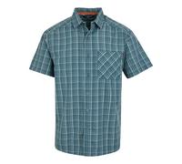 Shirt Regatta Mindano IX Bleu S
