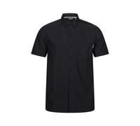 Regatta Men's Mindano VIII Kurzarmhemd Für Herren Shirt (Pack of 1)