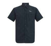 Shirt Regatta Mindano XL