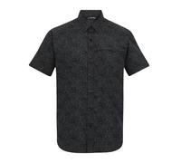Shirt Regatta Mindano XL